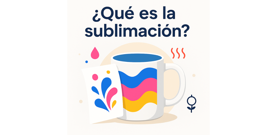 sublimacion-La Huella