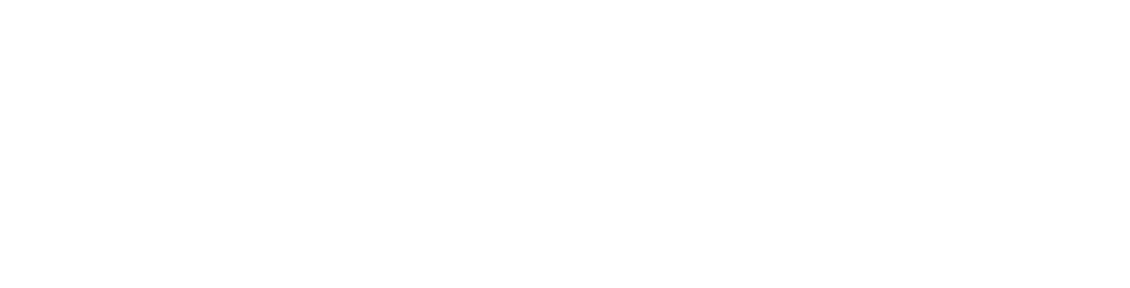Plan de Recuperación, Transformación y Resiliencia