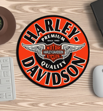 alfombrilla personalizada - La Huella